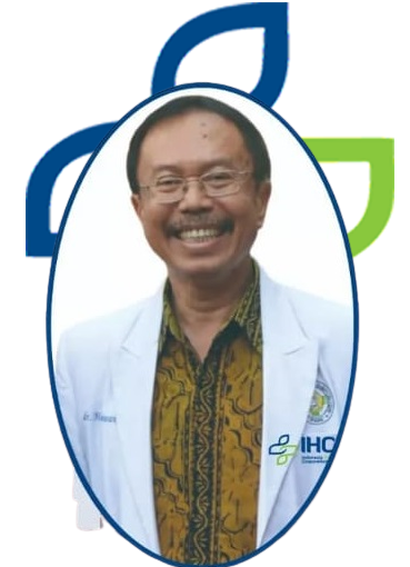 upcoming-dokter-img-1